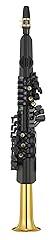 Yamaha YDS-150 Digital Saxophone