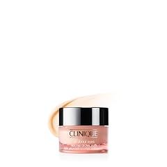 Clinique All About Eyes Lightweight Eye Cream