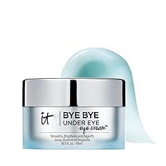 Bye Bye Under Eye Eye Cream