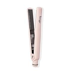 L'ANGE HAIR Aplatir Ceramic Flat Iron