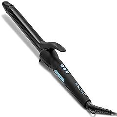 BIO IONIC Pro Curling Iron 1 Inch