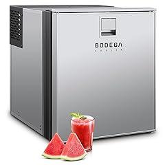 BODEGA 63.4 Quart RV Refrigerator