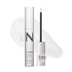 Nulastin Lash Serum