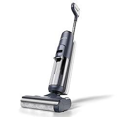 Tineco Floor ONE S5 Smart Vacuum and Mop