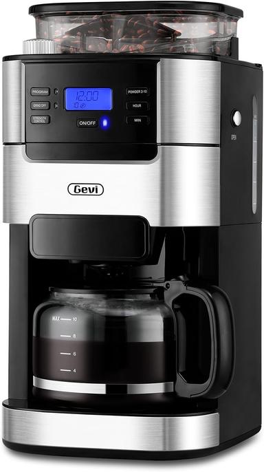 drip coffee makers