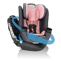 Evenflo REO by Revolve360 Convertible Car Seat