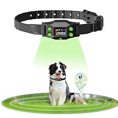 Pyrodum GPS Wireless Dog Fence System