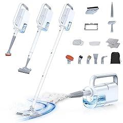 Labigo 10-in-1 Steam Mop