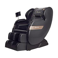 Real Relax 2024 Massage Chair