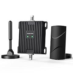 Phonetone Vehicle Signal Booster for Vehicles