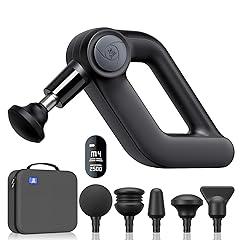 Bob and Brad D5 Pro Massage Gun
