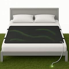 GAYA Grounding Mat for Sleep and Relaxation