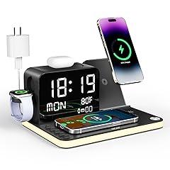 Acer 7-in-1 Wireless Charging Station