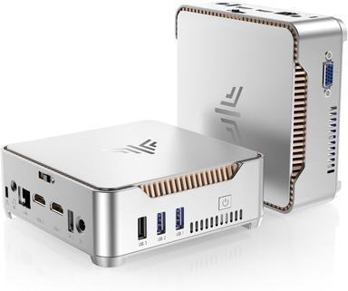 mini desktop