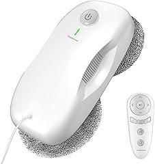 Tosima W2 Window Cleaner Robot