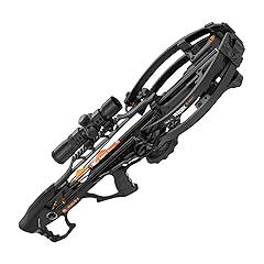 Ravin R29X Crossbow Package with Helicoil Technology