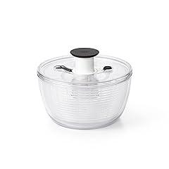 OXO Good Grips Little Salad and Herb Spinner