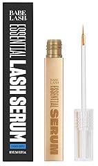 Babe Original Lash Serum 2mL
