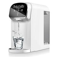 Aigerri Countertop Reverse Osmosis Water Filter