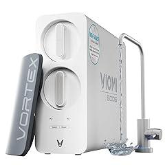 VIOMI 4-Years RO Water Filtration System