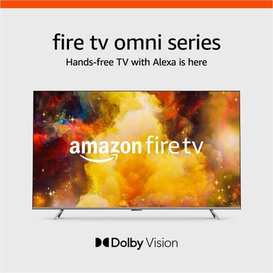 75 inch tv