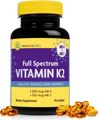 vitamin k2