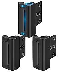 "WINONLY Door Reinforcement Lock"