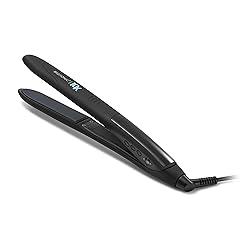 Bio Ionic 10X Hair Styling Iron