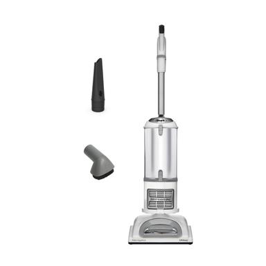 dyson ball