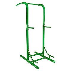 Stamina 300 Weight Capacity Outdoor Power Tower