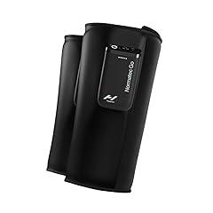 Hyperice Normatec Go Recovery System