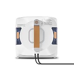 Jemyths Window Cleaning Robot 3500Pa