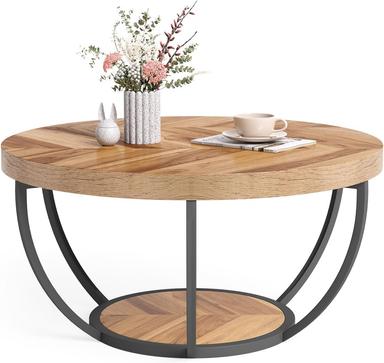 coffee tables