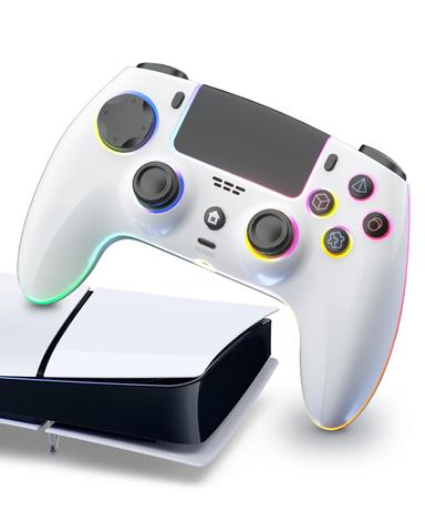 playstation 5 controller