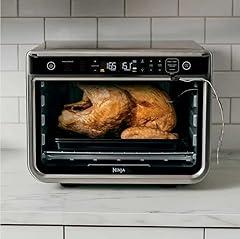 Ninja Foodi Smart XL Air Fry Oven DT255CO