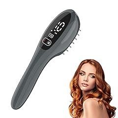 Jitesy Laser Hair Growth Comb