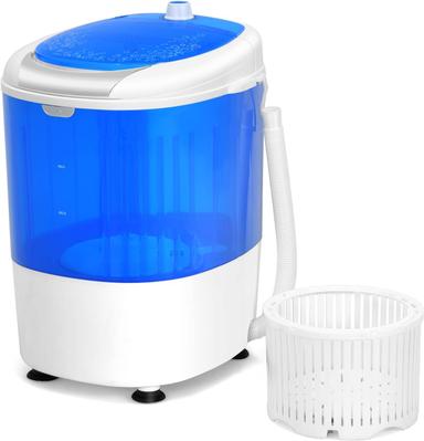 mini washing machine