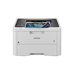 Brother HL-L3220CDW Wireless Color Printer