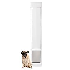 PetSafe Large Sliding Glass Door Dog Door