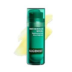 Algenist Retinol+ Regenerating Serum