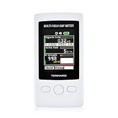 EMF Detector Multi-Field Meter 2000mG