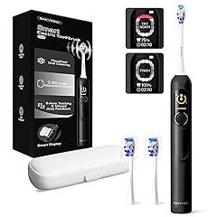 SAKYPRORAL G5S Smart Electric Toothbrush