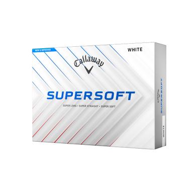 golf balls