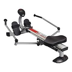 Stamina BodyTrac Glider 1050 Rowing Machine