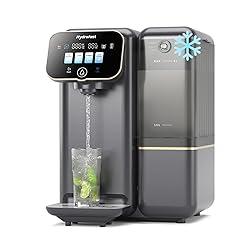 Hydrofast C100 Reverse Osmosis Water Filter