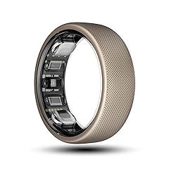 Amazfit Helio Smart Ring Fitness Tracker