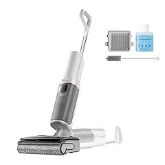 Roborock F25 RT Vacuum Mop Cleaner