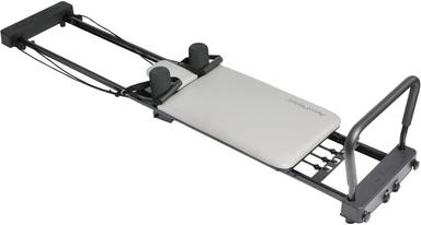 AeroPilates machine