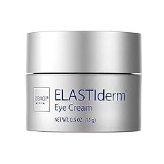 Obagi Medical ELASTIderm Eye Cream