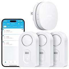 Govee Smart WiFi Water Leak Detector
